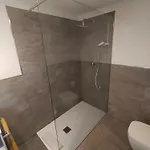 Apartamento La Vista 2 Cir 0110 *