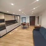 La Vista 2 Cir 0110 奥斯塔
