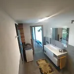 Apartamento La Vista 2 Cir 0110