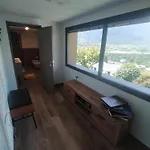 La Vista 2 Cir 0110 Apartamento *