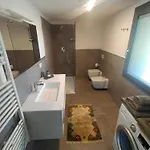 La Vista 2 Cir 0110 *