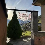 La Vista 2 Cir 0110 Apartamento *