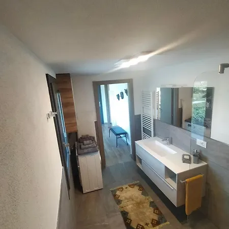 Apartment La Vista 2 Cir 0110