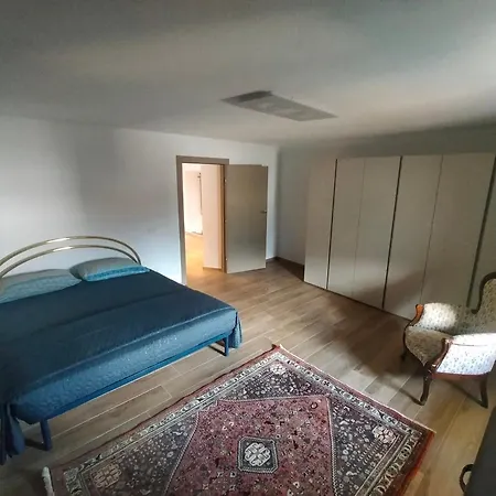 La Vista 2 Cir 0110 * Aosta