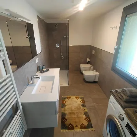 La Vista 2 Cir 0110 *