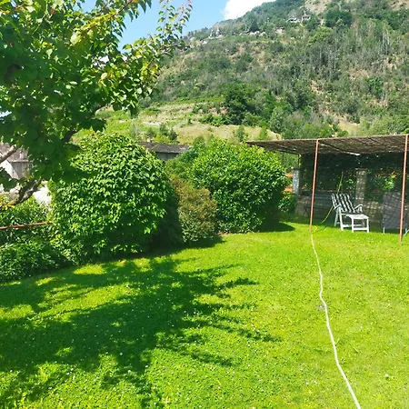 La Vista 2 Cir 0110 Appartamento