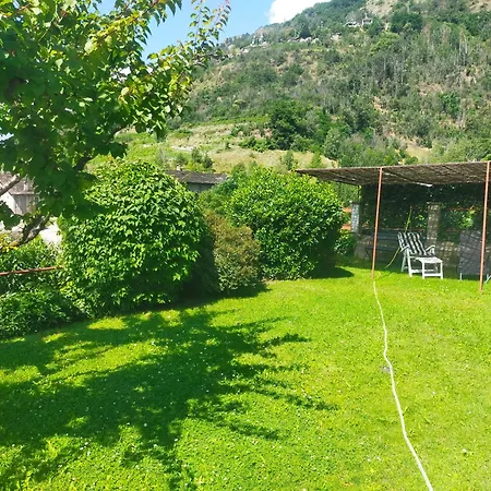 La Vista 2 Cir 0110 Apartamento