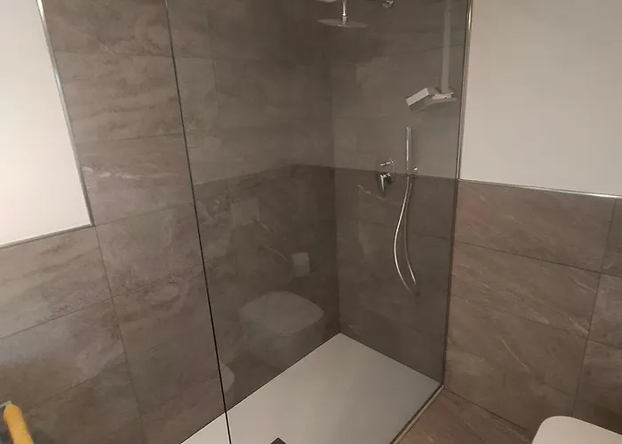 Apartment La Vista 2 Cir 0110 *